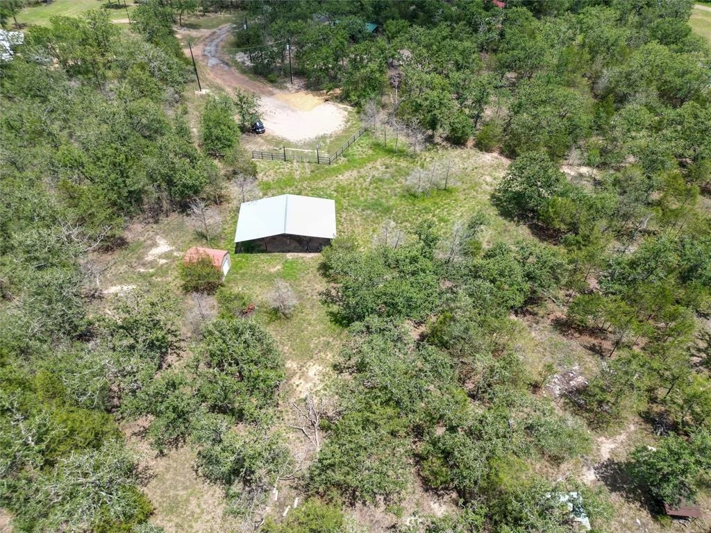 Photo of 385 & 494 Indian Ridge Drive