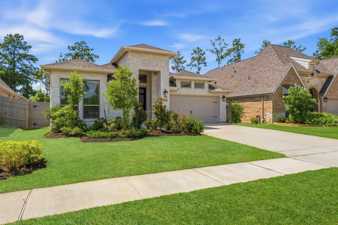 Photo of 15618 Turtlehead Trail