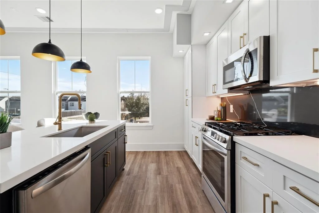 Photo of 9010 Orange Spring Drive