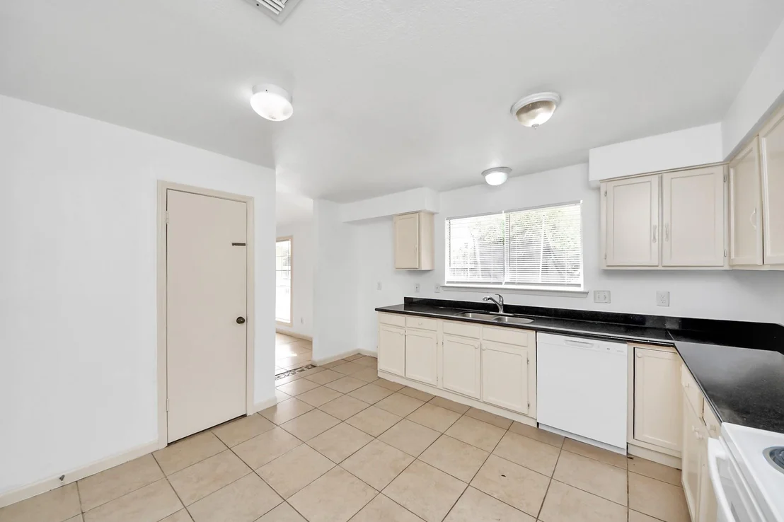 Photo of 3607 Cheaney Drive