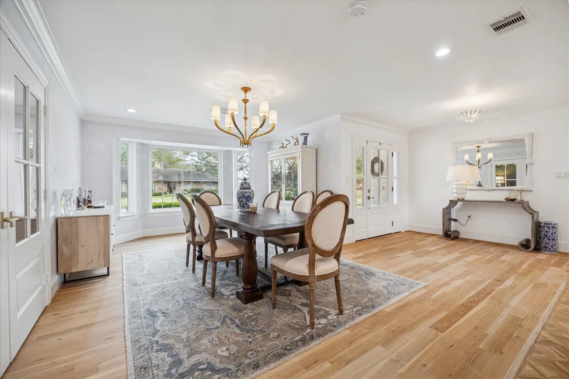 Photo of 10207 Piermain Drive