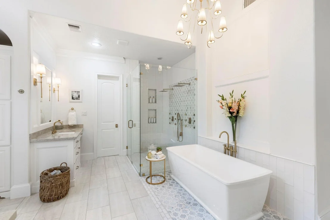 Photo of 7421 Enchanted Stream Drive