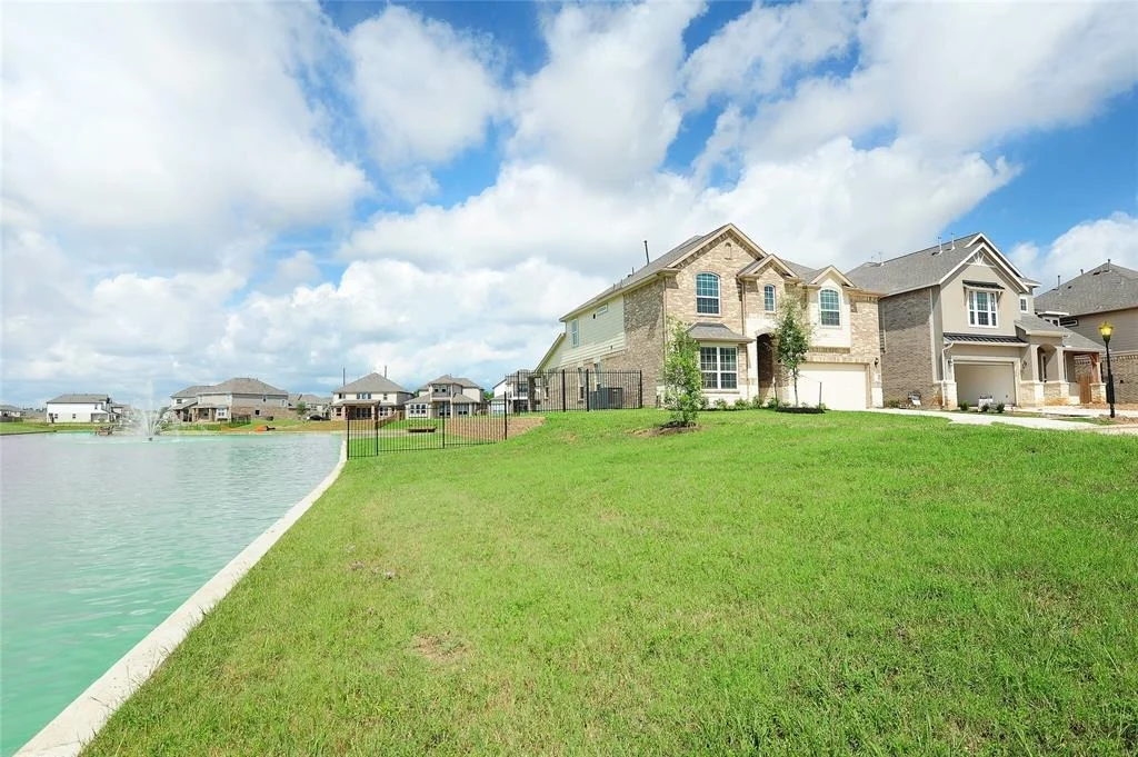 Photo of 24422 Tesino River Cir