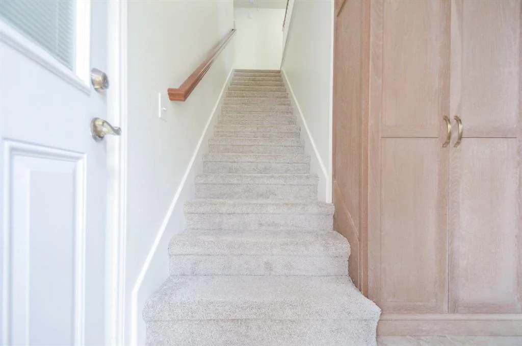 Photo of 3355 Piney Forest Drive