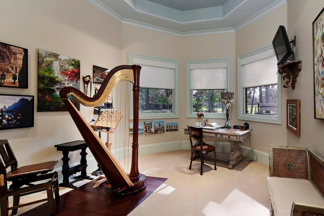 Photo of 19 Hepplewhite Way
