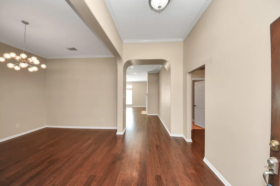Photo of 9138 Shango Lane