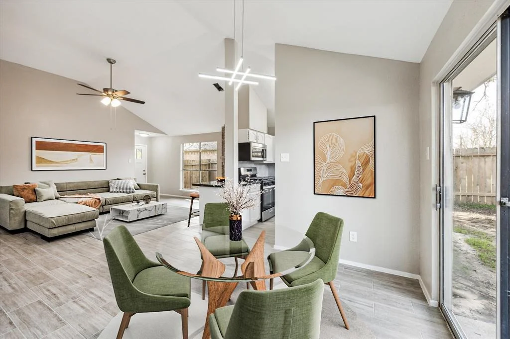 Photo of 6711 Bluebottle Lane