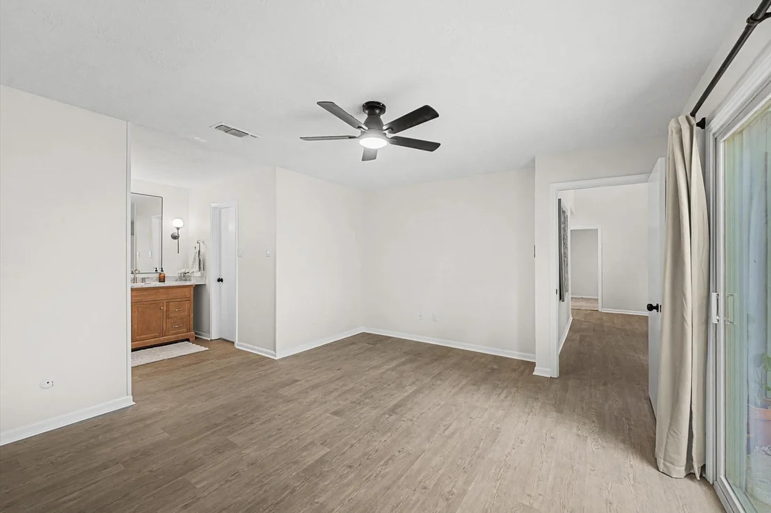 Photo of 11707 Hillbrook Drive