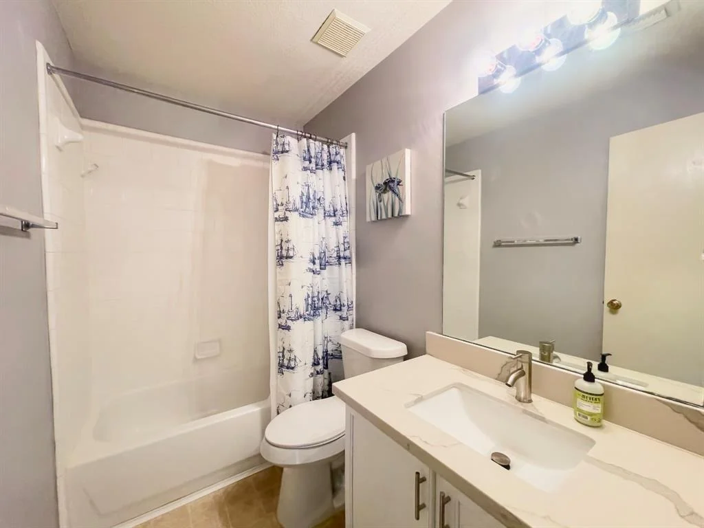 Photo of 4846 Monarch Glen Lane