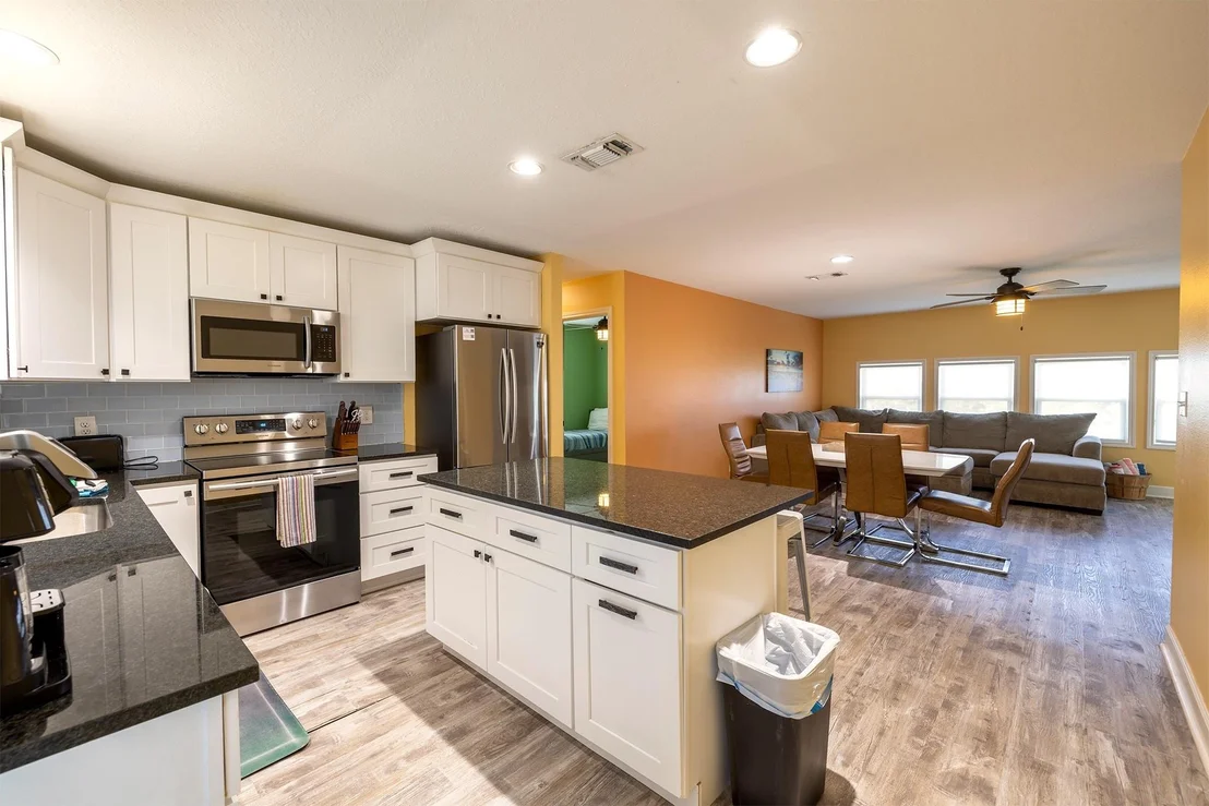 Photo of 4206 Seabird Drive