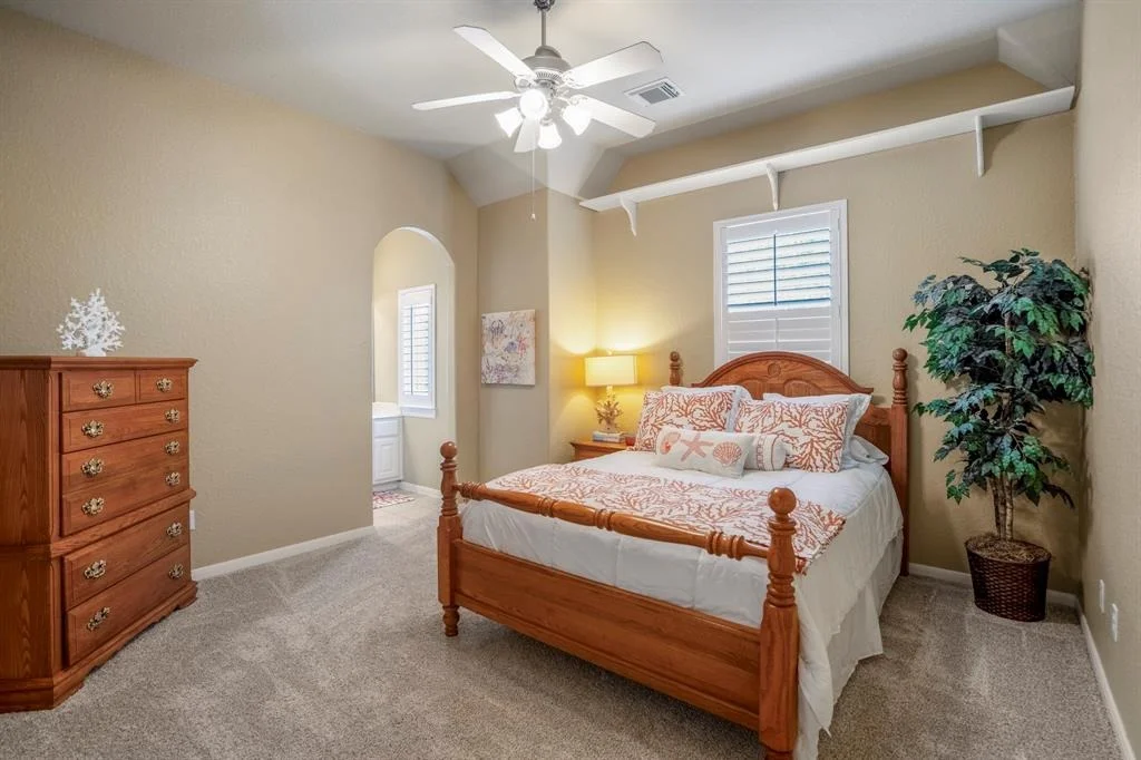Photo of 35 Kerloch Point