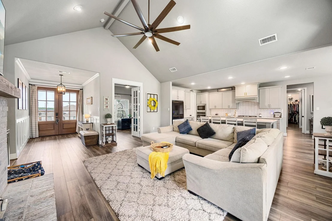 Photo of 40864 Wesson Lane