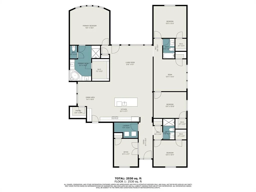 Photo of 7406 Hanover Lane