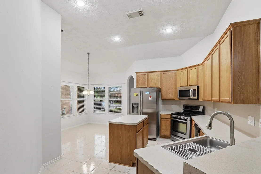 Photo of 3106 Red Rover Court