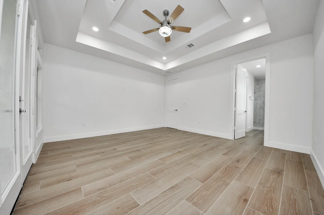 Photo of 16747 Forest Trail Drive