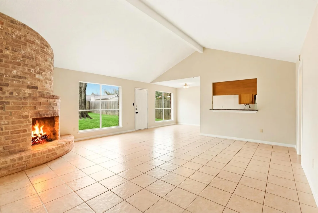 Photo of 834 Red Rock Canyon Drive
