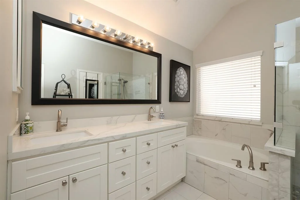 Photo of 9231 Fernwillow Drive
