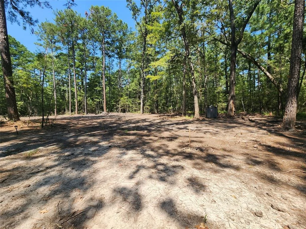 Photo of 415 Deergrass Drive