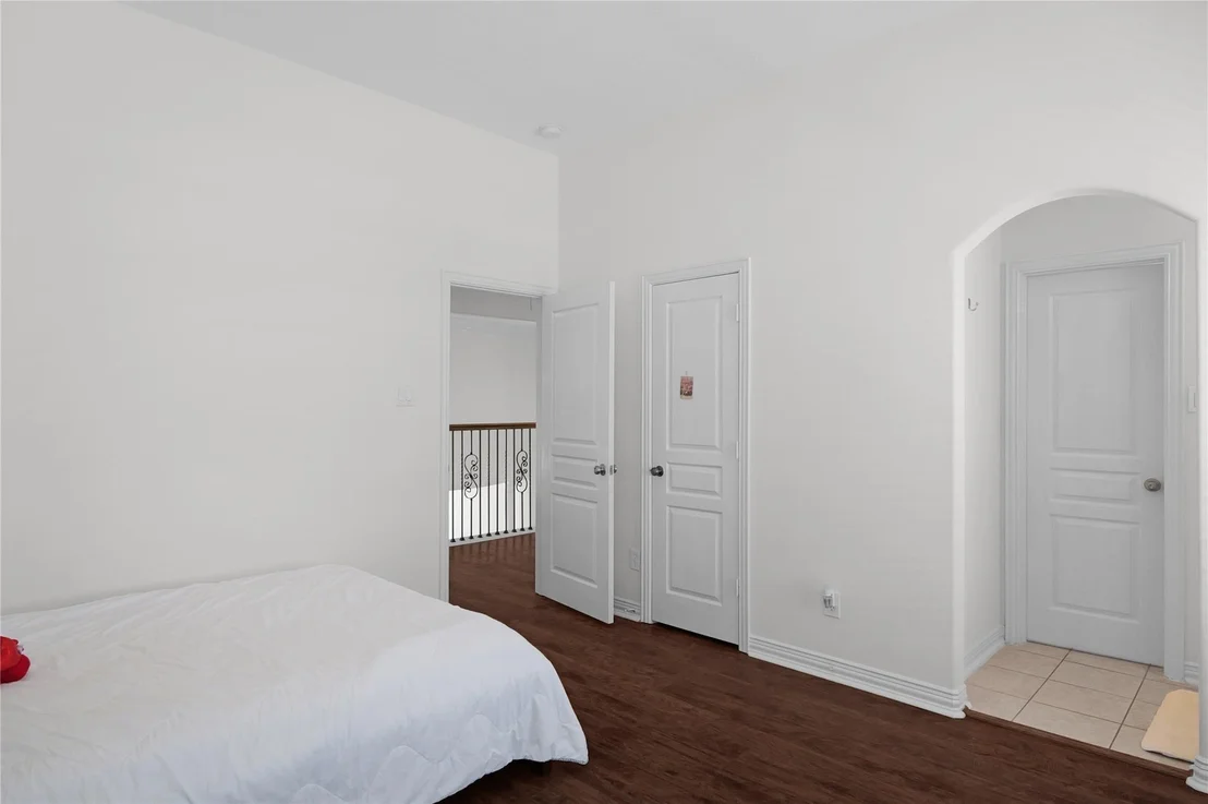 Photo of 17922 Harbour Bridge Point Drive