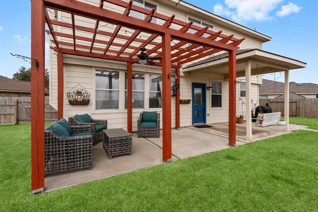 Photo of 6003 Wilcox Point Court