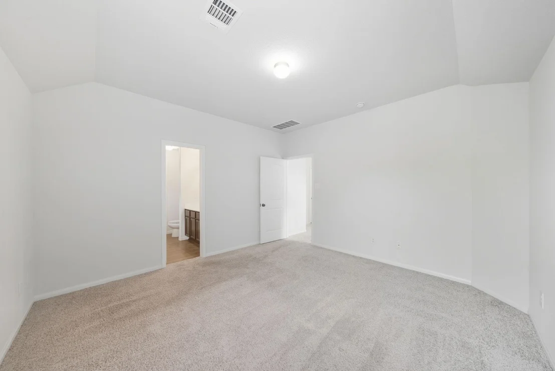 Photo of 18651 Barwon River Court