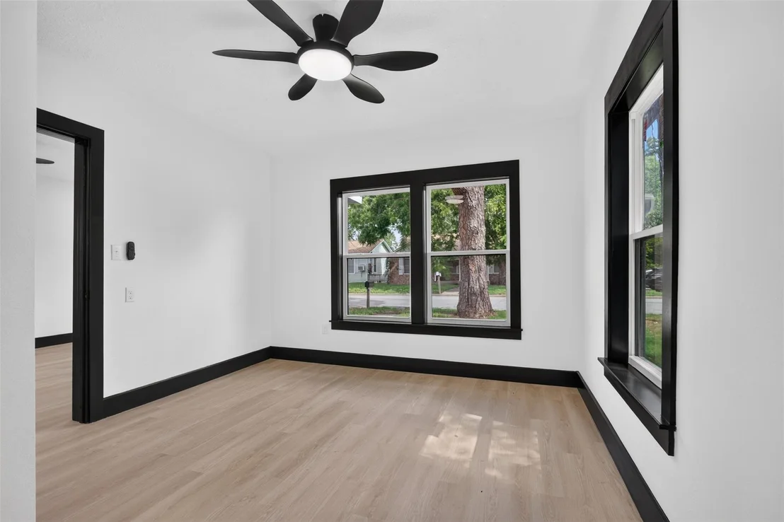 Photo of 1506 Clay Street