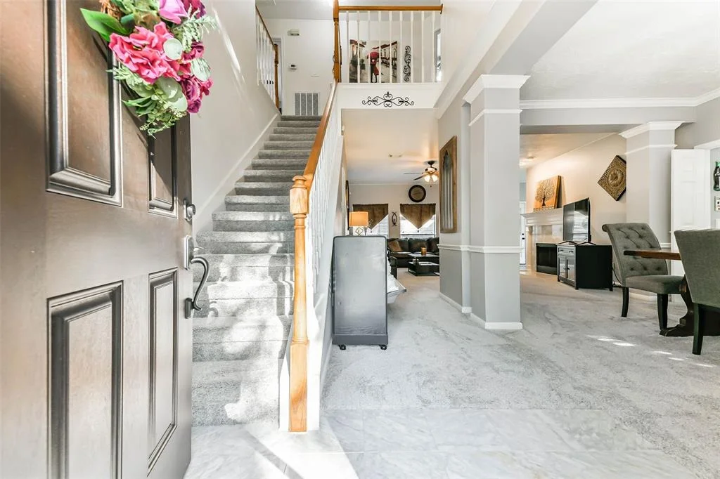 Photo of 4102 Lakepointe Forest Drive