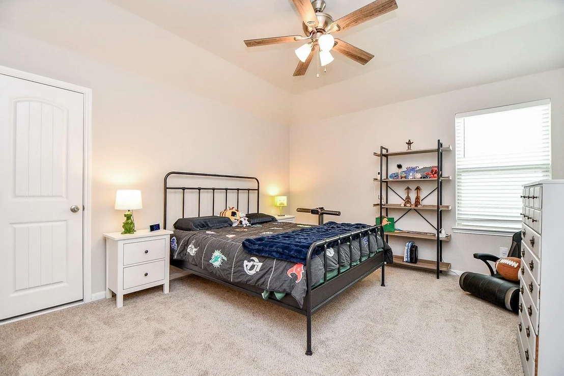 Photo of 5203 Splendid Circle