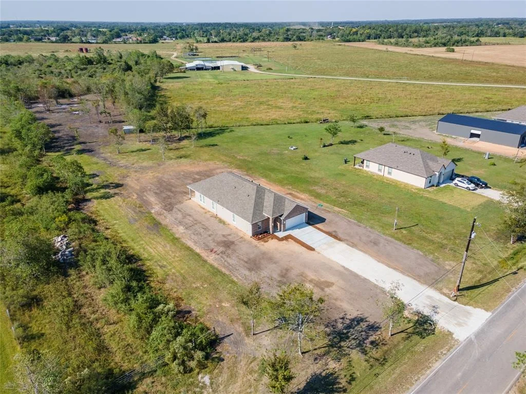 Photo of 4816 Cr-172