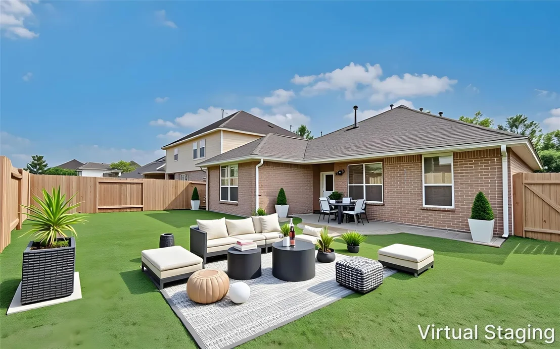 Photo of 7431 Avalon Trace