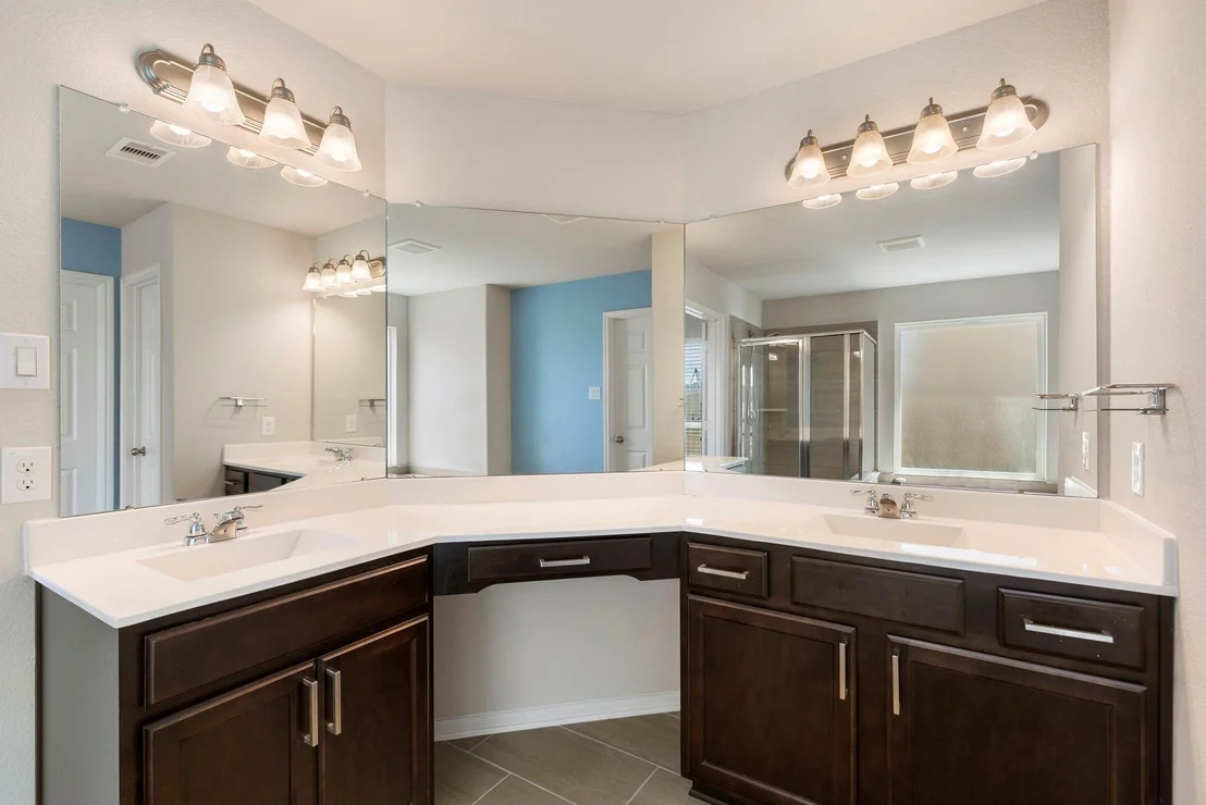 Photo of 10158 N Whimbrel Circle