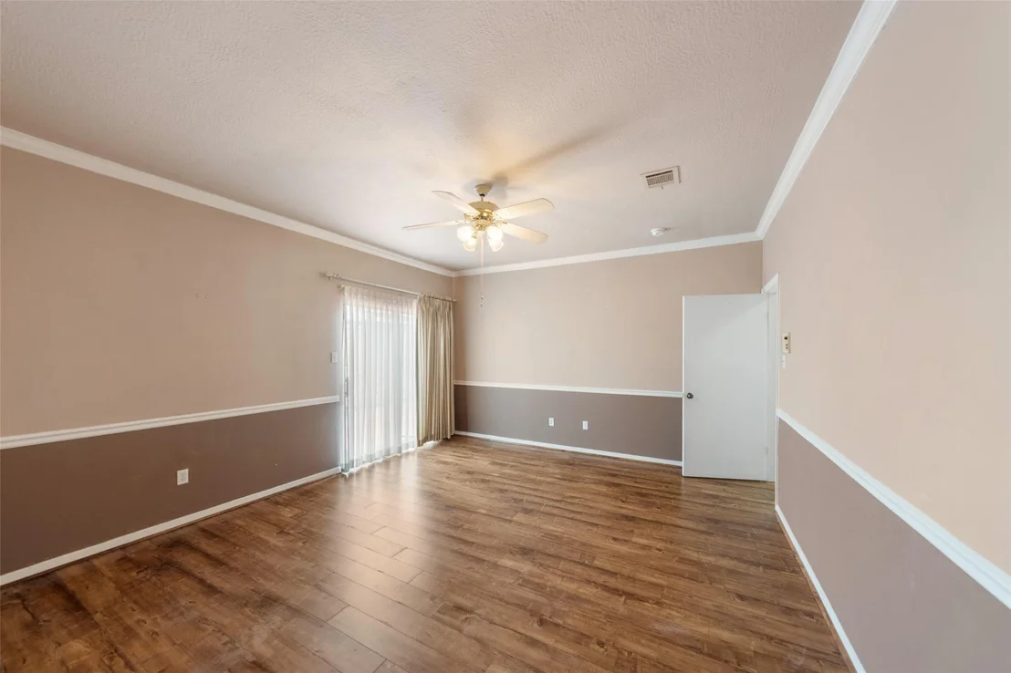 Photo of 12906 Ashford Chase Drive