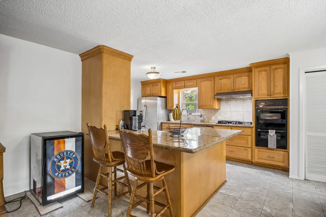 Photo of 413 Mebane Lane
