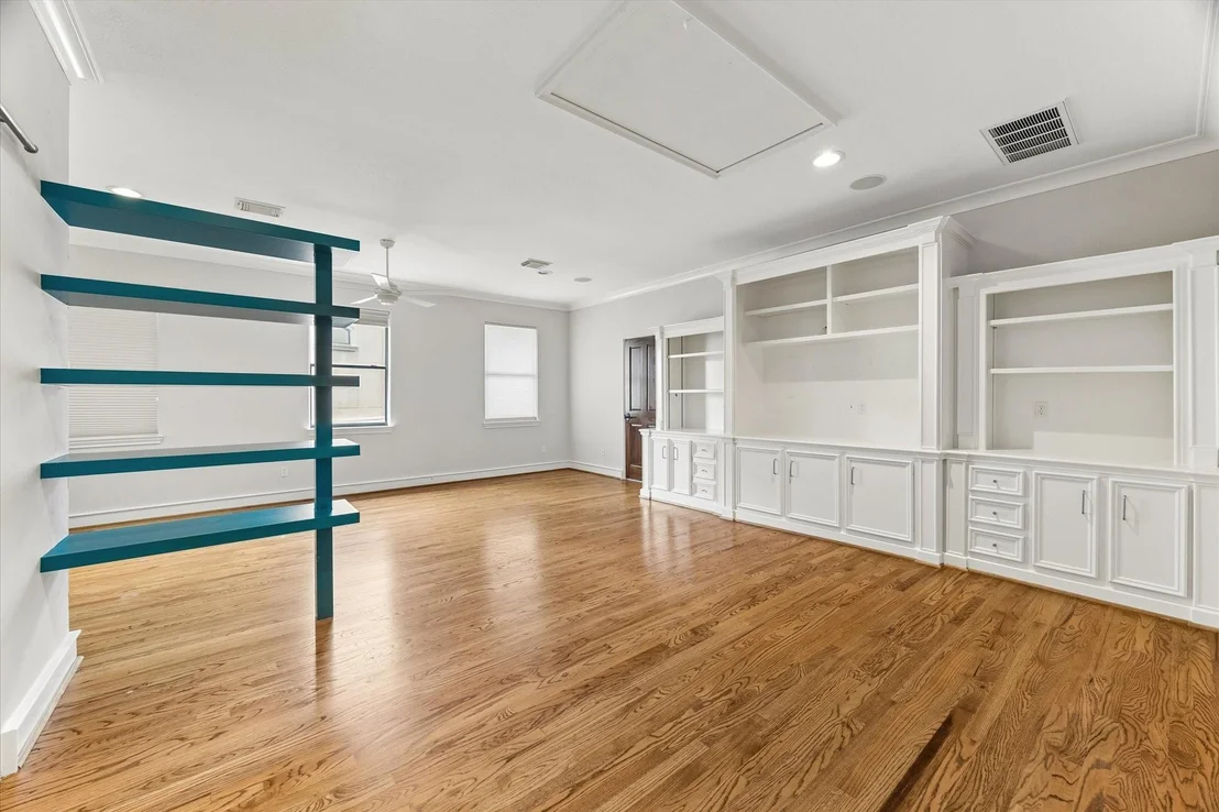 Photo of 3511 St Tropez Way