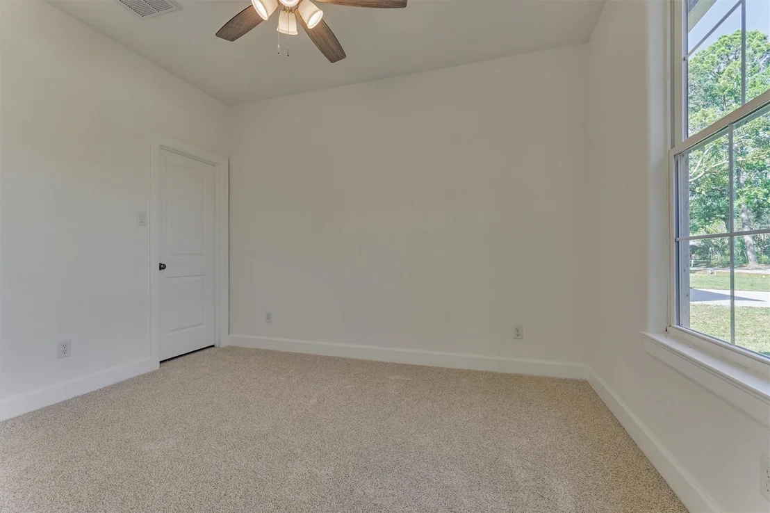 Photo of 1718 Eastvale Drive