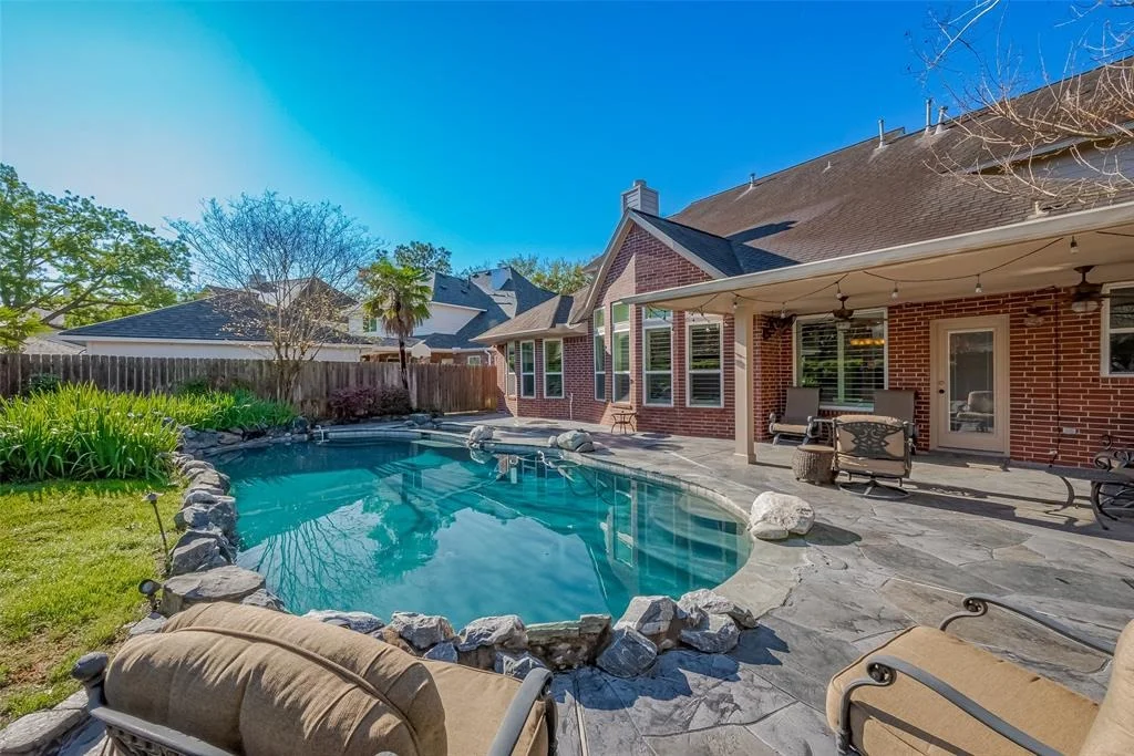 Photo of 23102 Cable Terrace Drive