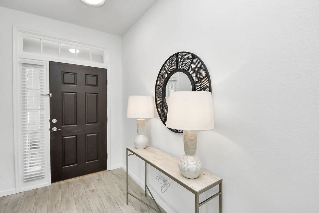 Photo of 7619 Park Sage Lane