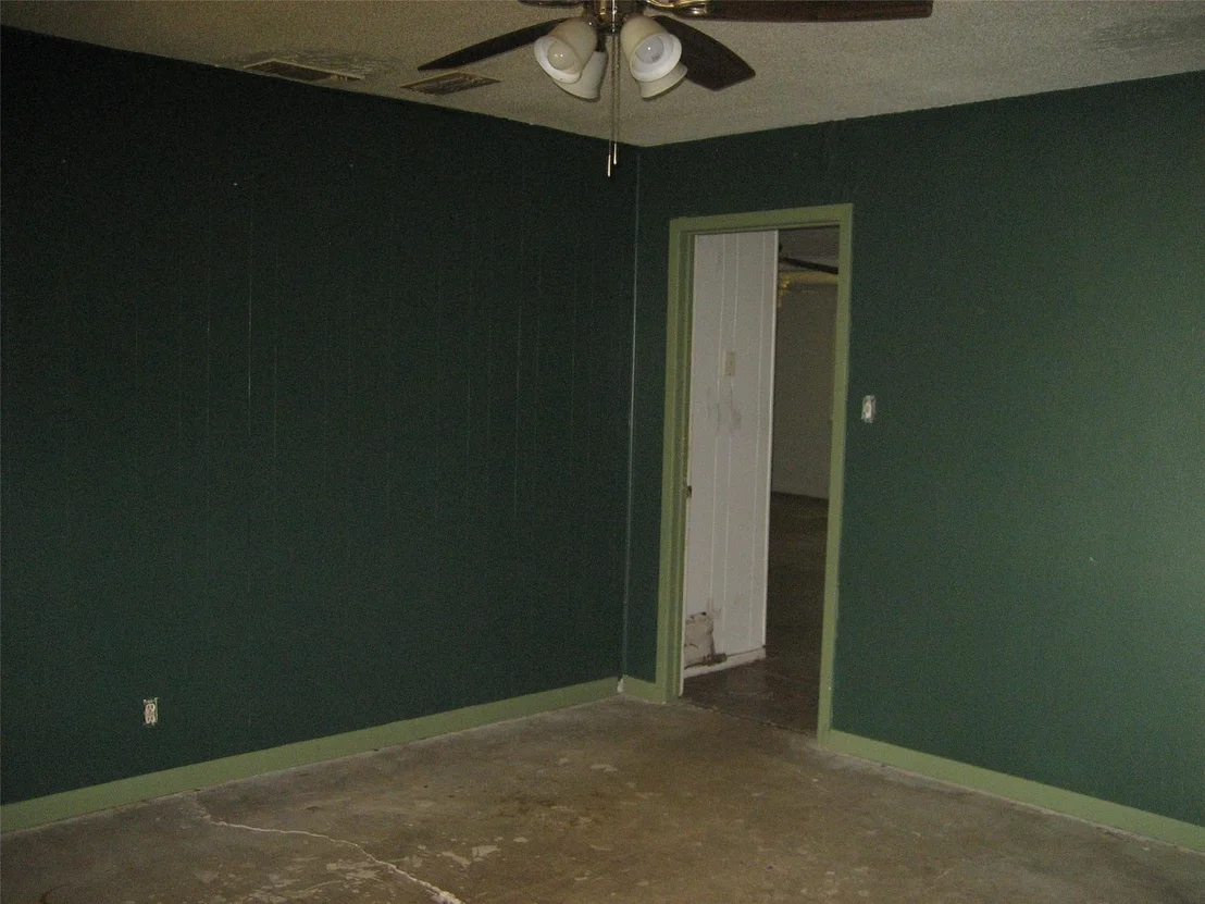 Photo of 108 Briar Lane