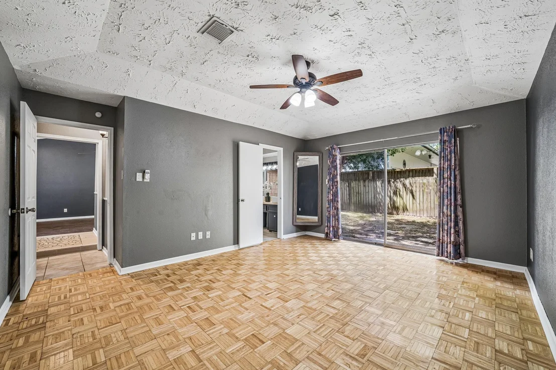 Photo of 15119 Willow Branch Drive