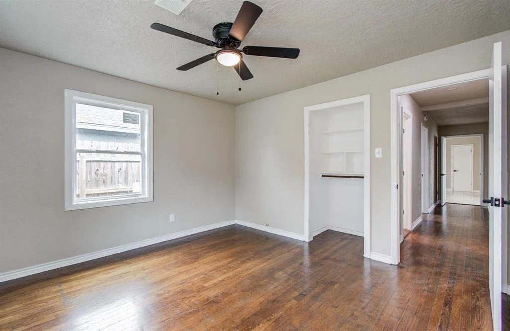Photo of 2020 Vince Street