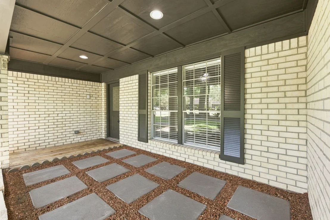 Photo of 22077 Stoneridge Drive