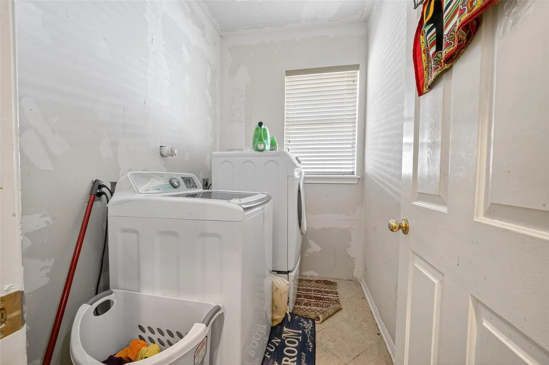 Photo of 10330 Sage Brook Drive