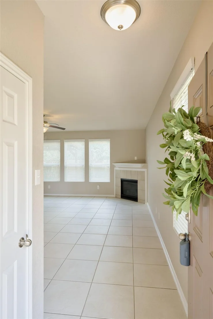 Photo of 28915 Birch Green Way