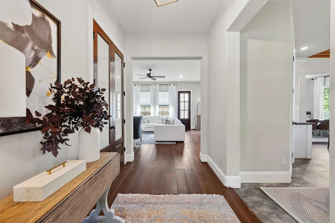 Photo of 127 Gershwin Drive