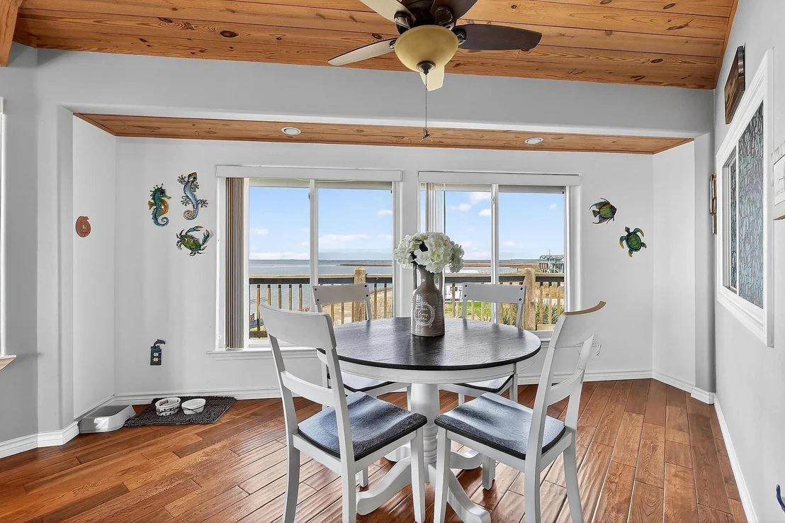 Photo of 1124 Faggards Road