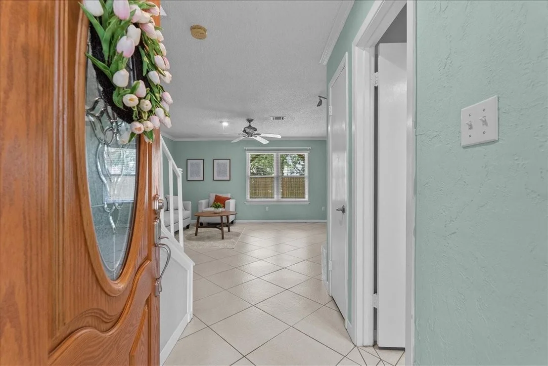 Photo of 4514 Albatross Drive