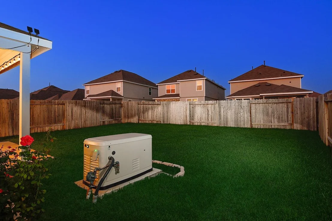 Photo of 14022 Chinook Drive