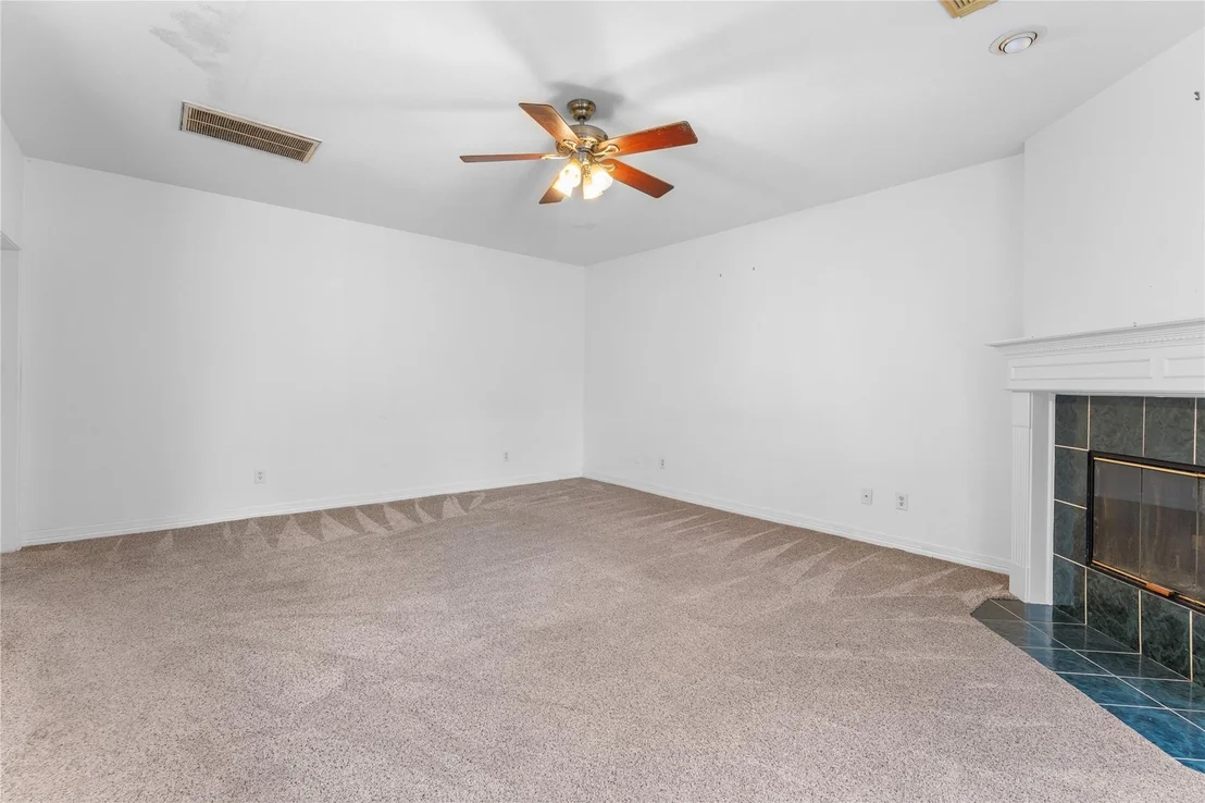 Photo of 5819 Eldridge Glen Drive