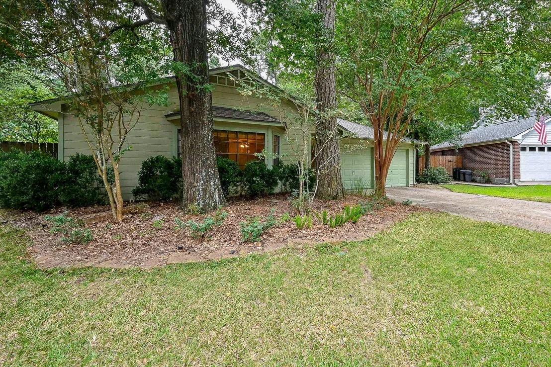 Photo of 19 Whistlers Walk Place