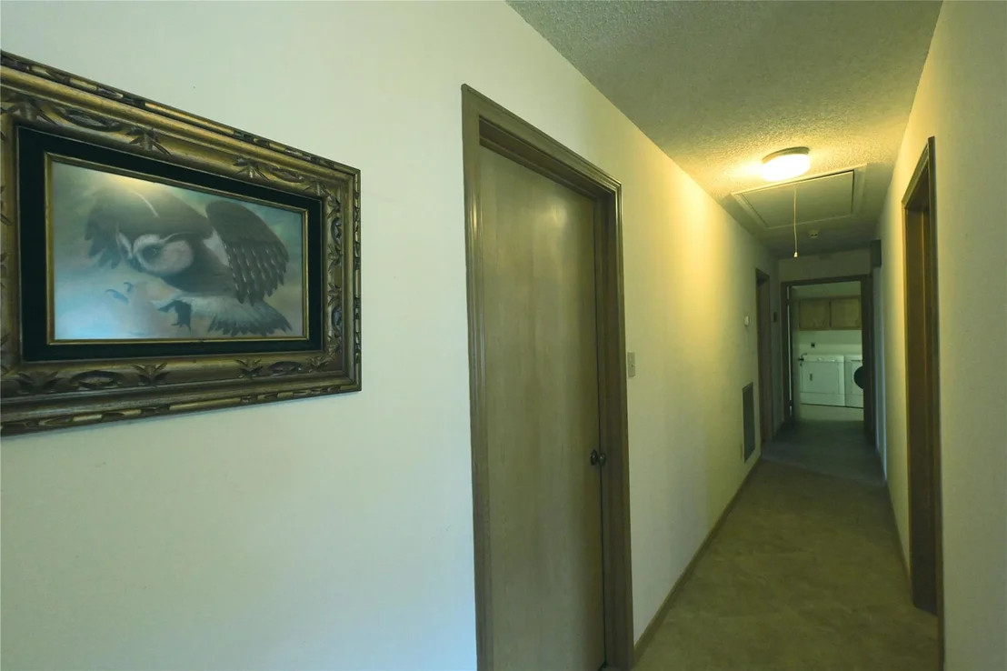 Photo of 390 Johnson Road